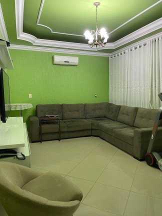 Imagem Casa com 6 Quartos à Venda, 602 m² em Jardim Europa - Volta Redonda Imagem Casa com 6 Quartos à Venda, 602 m² em Jardim Europa - Volta Redonda