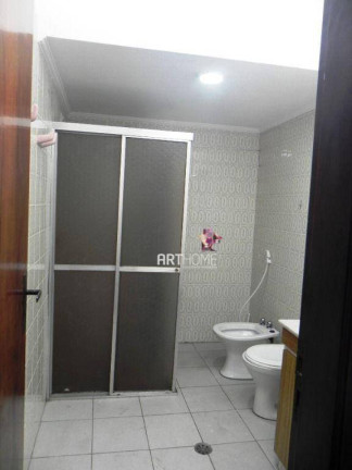 Imagem Sobrado com 2 Quartos para Alugar, 193 m² em Rudge Ramos - São Bernardo Do Campo Imagem Sobrado com 2 Quartos para Alugar, 193 m² em Rudge Ramos - São Bernardo Do Campo