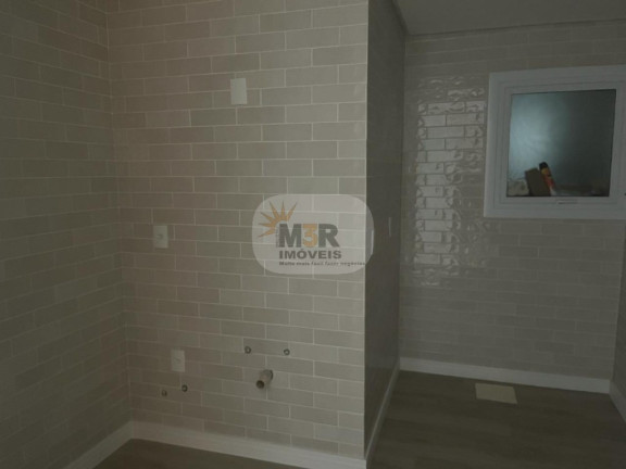 Imagem Apartamento com 2 Quartos à Venda, 68 m² em Vale Verde - Nova Petrópolis