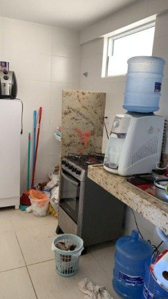 Imagem Apartamento com 2 Quartos à Venda, em Jardim Oceania - João Pessoa Imagem Apartamento com 2 Quartos à Venda, em Jardim Oceania - João Pessoa