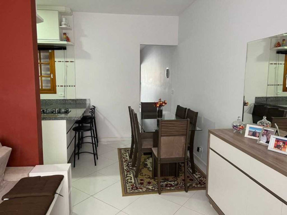 Imagem Casa com 3 Quartos à Venda, 244 m² em Jardim Santo Onofre - São José Dos Campos Imagem Casa com 3 Quartos à Venda, 244 m² em Jardim Santo Onofre - São José Dos Campos