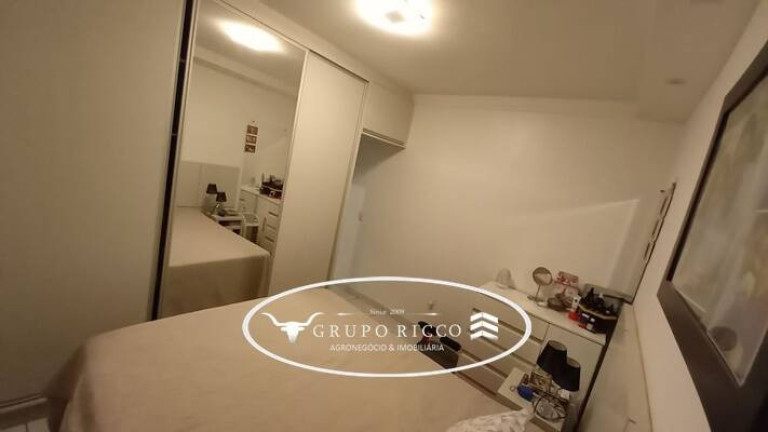 Imagem Casa com 3 Quartos à Venda, 140 m² em Jardim Helvécia - Aparecida De Goiânia