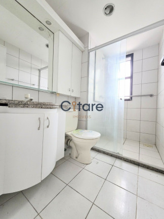 Imagem Apartamento com 3 Quartos à Venda, em Cocó - Fortaleza Imagem Apartamento com 3 Quartos à Venda, em Cocó - Fortaleza