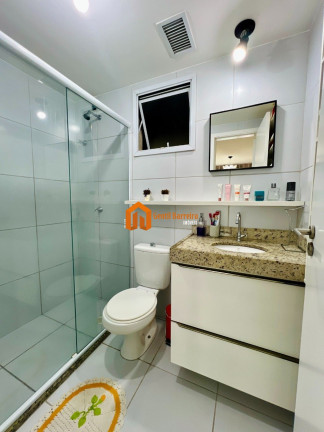 Imagem Apartamento com 2 Quartos à Venda, 61 m² em Dunas - Fortaleza Imagem Apartamento com 2 Quartos à Venda, 61 m² em Dunas - Fortaleza