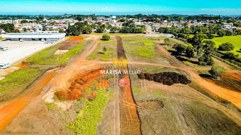 Imagem Imóvel à Venda, 250 m² em Vila São Tiago - Piraquara Imagem Imóvel à Venda, 250 m² em Vila São Tiago - Piraquara