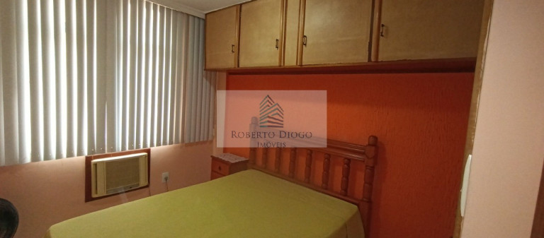 Imagem Imóvel com 3 Quartos à Venda, 78 m² em Fonseca - Niterói Imagem Imóvel com 3 Quartos à Venda, 78 m² em Fonseca - Niterói