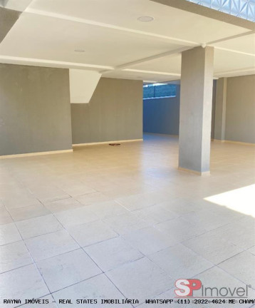 Imagem Casa com 2 Quartos à Venda, 60 m² em Maracanã - Praia Grande Imagem Casa com 2 Quartos à Venda, 60 m² em Maracanã - Praia Grande