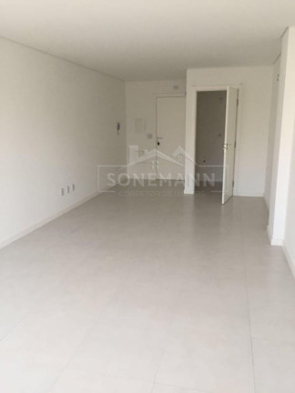 Imagem Sala Comercial à Venda, 34 m² em Centro - Florianópolis Imagem Sala Comercial à Venda, 34 m² em Centro - Florianópolis