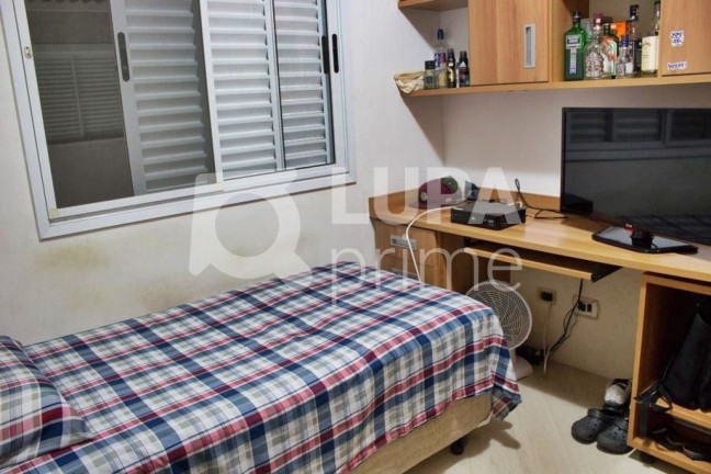 Imagem Casa com 4 Quartos à Venda, 174 m² em Imirim - São Paulo Imagem Casa com 4 Quartos à Venda, 174 m² em Imirim - São Paulo