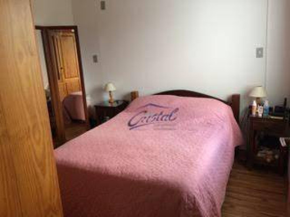 Imagem Casa com 4 Quartos à Venda, 249 m² em Granja Viana - Cotia Imagem Casa com 4 Quartos à Venda, 249 m² em Granja Viana - Cotia