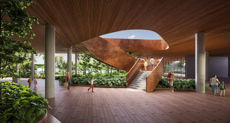 Imagem Imóvel com 1 Quarto à Venda, 25 m² em Jardim Dom Bosco - São Paulo Imagem Imóvel com 1 Quarto à Venda, 25 m² em Jardim Dom Bosco - São Paulo
