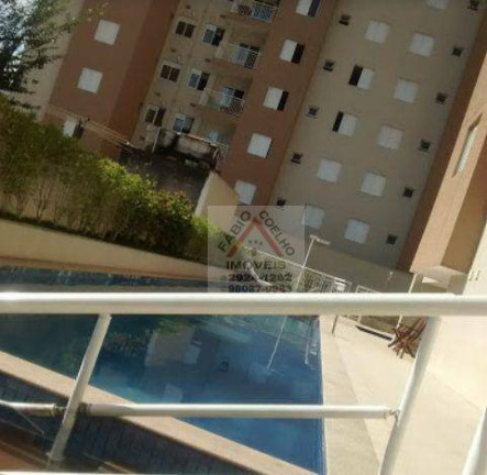 Imagem Apartamento com 3 Quartos à Venda, 69 m² em Saúde - São Paulo Imagem Apartamento com 3 Quartos à Venda, 69 m² em Saúde - São Paulo