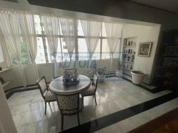 Imagem Apartamento com 3 Quartos à Venda, 280 m² em Bela Vista - Sao Paulo Imagem Apartamento com 3 Quartos à Venda, 280 m² em Bela Vista - Sao Paulo