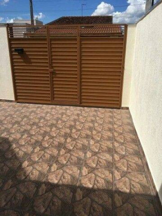 Imagem Casa com 2 Quartos à Venda, 96 m² em Esplanada Santa Helena - Taubaté Imagem Casa com 2 Quartos à Venda, 96 m² em Esplanada Santa Helena - Taubaté