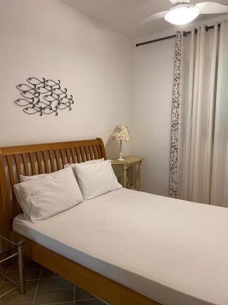 Imagem Imóvel com 3 Quartos à Venda, 90 m² em Riviera - Bertioga