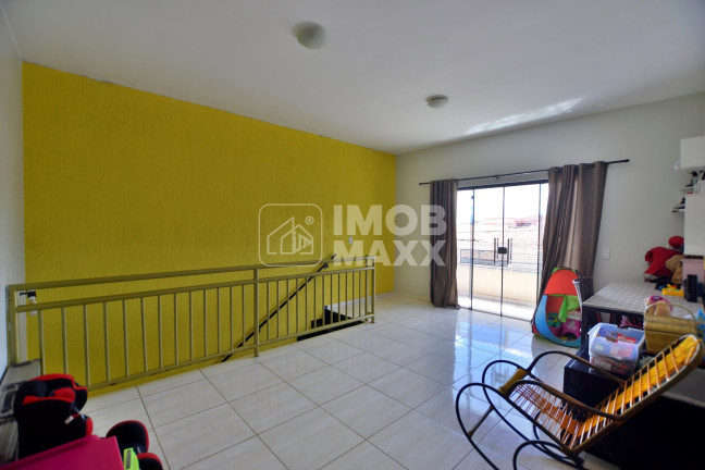 Imagem Casa com 4 Quartos à Venda, 210 m² em Ceilândia Norte (ceilândia) - Brasília