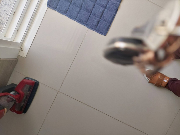 Imagem Casa com 5 Quartos à Venda,  em Maristela - Xangri-lá