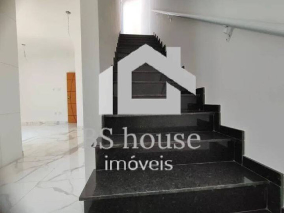 Imagem Apartamento com 2 Quartos à Venda, 107 m² em Vila Scarpelli - Santo André Imagem Apartamento com 2 Quartos à Venda, 107 m² em Vila Scarpelli - Santo André
