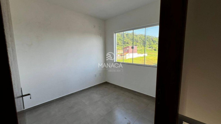 Imagem Casa com 2 Quartos para Alugar, 56 m² em Itajubá - Barra Velha