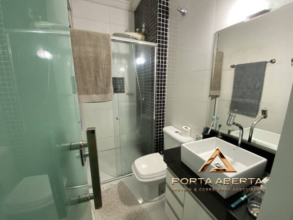 Imagem Apartamento com 2 Quartos à Venda, 90 m² em Jardim Vitória - Santana Do Paraíso Imagem Apartamento com 2 Quartos à Venda, 90 m² em Jardim Vitória - Santana Do Paraíso