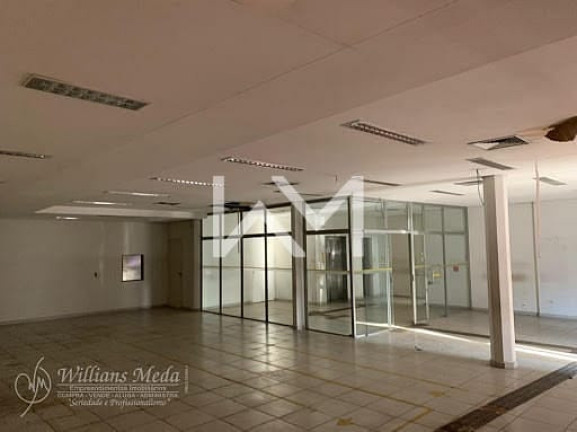 Imagem Imóvel Comercial para Alugar, 660 m² em Cocaia - Guarulhos Imagem Imóvel Comercial para Alugar, 660 m² em Cocaia - Guarulhos
