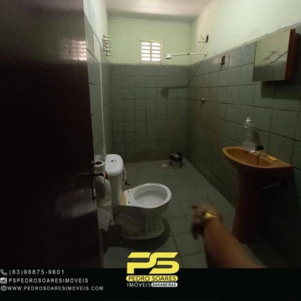 Imagem Ponto Comercial à Venda, 23 m² em Centro - Solânea Imagem Ponto Comercial à Venda, 23 m² em Centro - Solânea