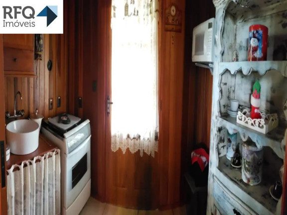 Imagem Imóvel com 4 Quartos à Venda, 100 m² em Estância Santa Maria Do Laranjal - Atibaia