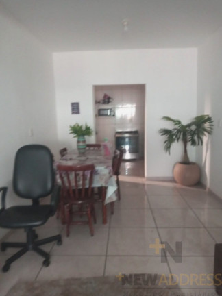 Imagem Apartamento com 3 Quartos à Venda, 96 m² em Santa Mônica Popular - Vila Velha Imagem Apartamento com 3 Quartos à Venda, 96 m² em Santa Mônica Popular - Vila Velha