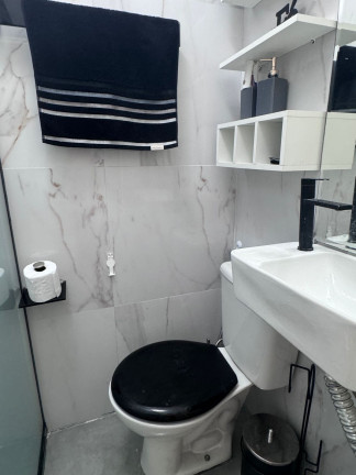 Imagem Apartamento com 2 Quartos à Venda, 70 m² em Brotas - Salvador Imagem Apartamento com 2 Quartos à Venda, 70 m² em Brotas - Salvador