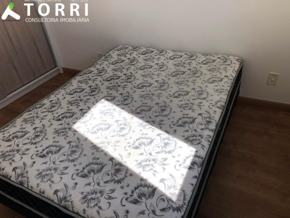 Imagem Apartamento com 2 Quartos à Venda, 68 m² em Parque Bela Vista - Votorantim Imagem Apartamento com 2 Quartos à Venda, 68 m² em Parque Bela Vista - Votorantim