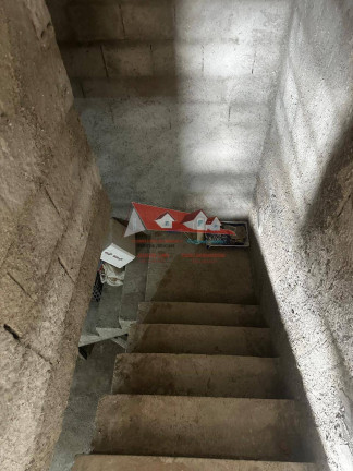 Imagem Casa com 3 Quartos à Venda, 76 m² em Travessão - Caraguatatuba Imagem Casa com 3 Quartos à Venda, 76 m² em Travessão - Caraguatatuba
