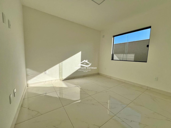 Imagem Casa com 2 Quartos à Venda, 70 m² em Jardim Atlântico Central (itaipuaçu) - Maricá Imagem Casa com 2 Quartos à Venda, 70 m² em Jardim Atlântico Central (itaipuaçu) - Maricá