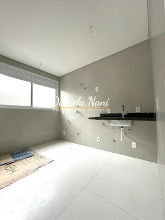 Imagem Apartamento com 2 Quartos à Venda, 65 m² em Jardim Do Mar