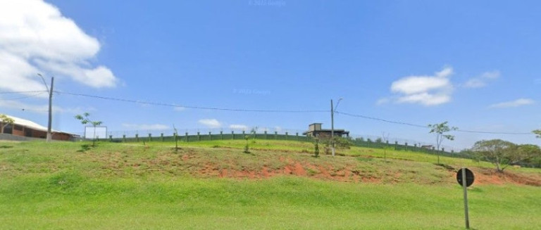 Imagem Terreno à Venda, 1.020 m² em Centro - Tremembé