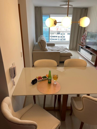 Apartamento com 1 Quarto à Venda, 83 m² em Armação - Salvador