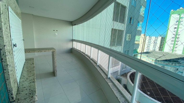 Imagem Apartamento com 3 Quartos à Venda, 138 m² em Barra Norte - Balneário Camboriú Imagem Apartamento com 3 Quartos à Venda, 138 m² em Barra Norte - Balneário Camboriú