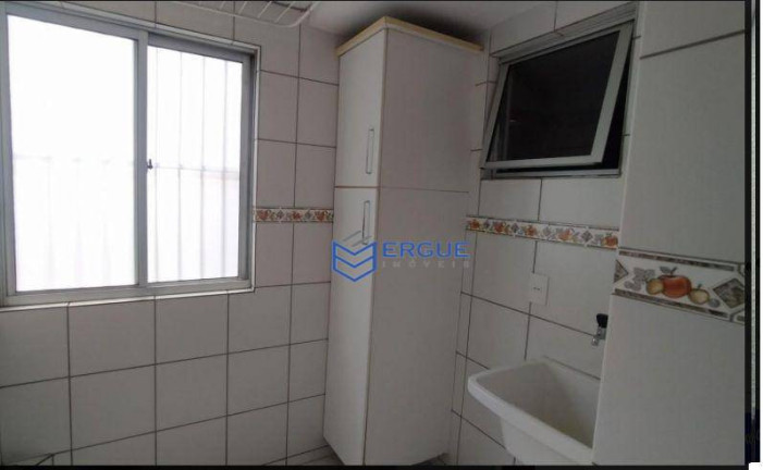 Imagem Apartamento com 3 Quartos à Venda, 62 m² em Parreão - Fortaleza Imagem Apartamento com 3 Quartos à Venda, 62 m² em Parreão - Fortaleza