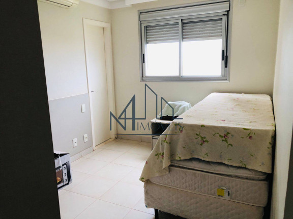 Imagem Apartamento com 4 Quartos à Venda, 205 m² em Setor Marista - Goiânia Imagem Apartamento com 4 Quartos à Venda, 205 m² em Setor Marista - Goiânia