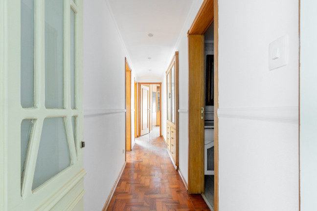 Imagem Apartamento com 3 Quartos à Venda, 144 m² em Santa Cecília - São Paulo Imagem Apartamento com 3 Quartos à Venda, 144 m² em Santa Cecília - São Paulo