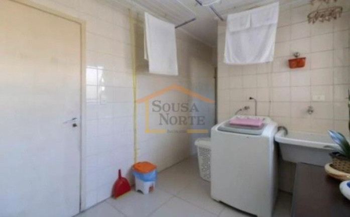 Imagem Apartamento com 4 Quartos à Venda, 197 m² em Macedo - Guarulhos Imagem Apartamento com 4 Quartos à Venda, 197 m² em Macedo - Guarulhos