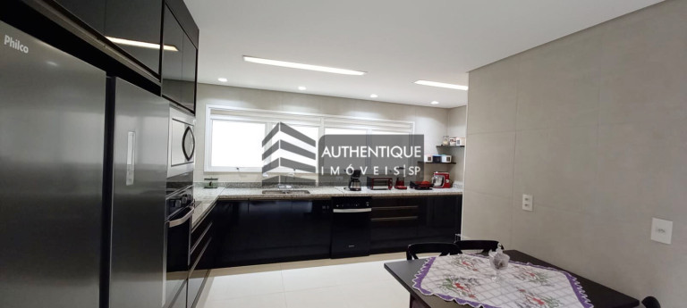Imagem Apartamento com 4 Quartos à Venda, 238 m² em Morumbi - São Paulo Imagem Apartamento com 4 Quartos à Venda, 238 m² em Morumbi - São Paulo