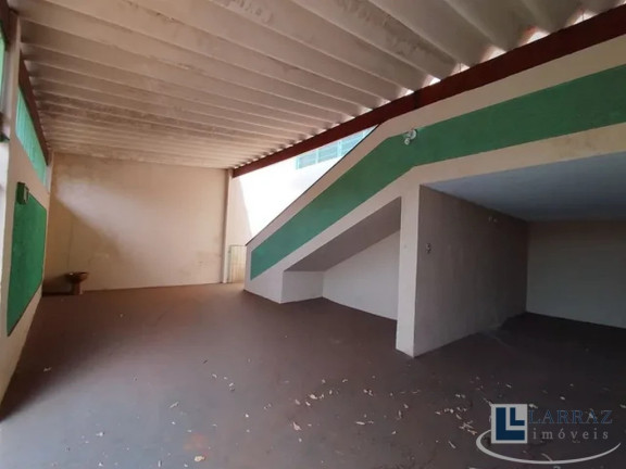Imagem Casa com 3 Quartos à Venda, 177 m² em Ipiranga - Ribeirão Preto Imagem Casa com 3 Quartos à Venda, 177 m² em Ipiranga - Ribeirão Preto