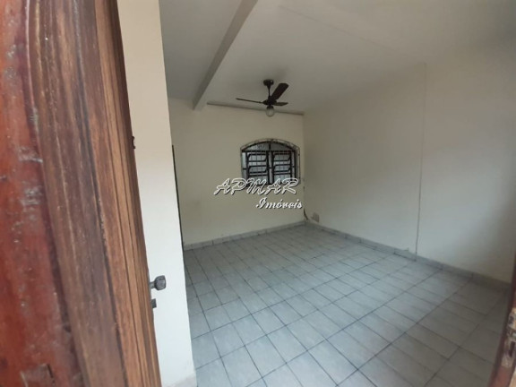 Imagem Casa à Venda, 35 m² em Jardim Real - Praia Grande Imagem Casa à Venda, 35 m² em Jardim Real - Praia Grande