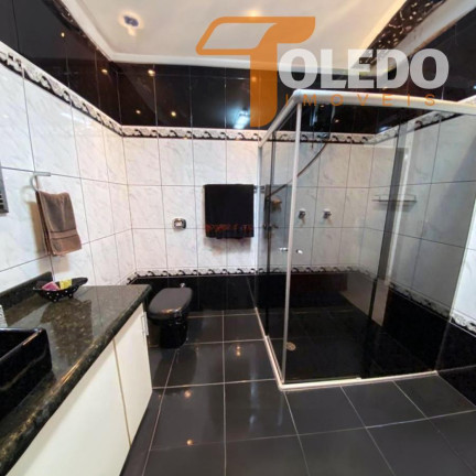Imagem Casa com 3 Quartos à Venda, 290 m² em Vila Prudente - São Paulo