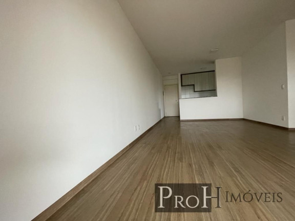 Imagem Apartamento com 2 Quartos à Venda, 83 m² em Jardim Do Mar - São Bernardo Do Campo