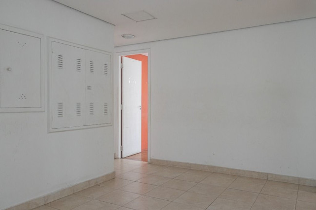 Imagem Sala Comercial para Alugar, 380 m² em República - São Paulo