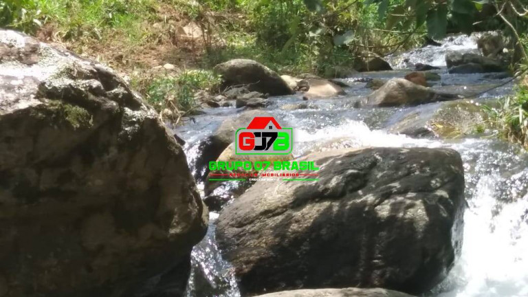 Imagem Fazenda à Venda, 271 m² em área Rural De Pindamonhangaba - Pindamonhangaba Imagem Fazenda à Venda, 271 m² em área Rural De Pindamonhangaba - Pindamonhangaba