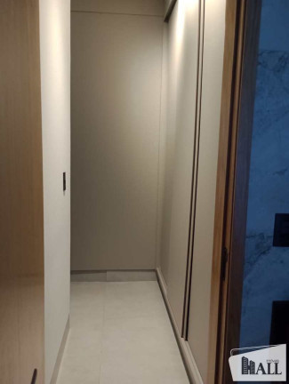 Imagem Casa com 2 Quartos à Venda, 220 m² em Setvalley - São José Do Rio Preto Imagem Casa com 2 Quartos à Venda, 220 m² em Setvalley - São José Do Rio Preto