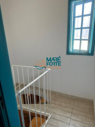 Imagem Sobrado com 2 Quartos à Venda, 84 m² em Itaguá - Ubatuba Imagem Sobrado com 2 Quartos à Venda, 84 m² em Itaguá - Ubatuba