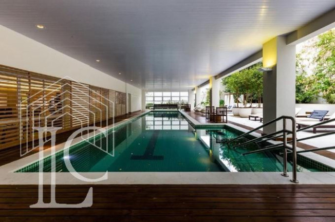 Imagem Apartamento com 1 Quarto à Venda, 49 m² em Jardim Aeroporto - São Paulo Imagem Apartamento com 1 Quarto à Venda, 49 m² em Jardim Aeroporto - São Paulo